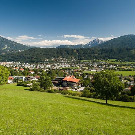 "Innsbruck Moments" Kasperhof Appartements Quarto foto